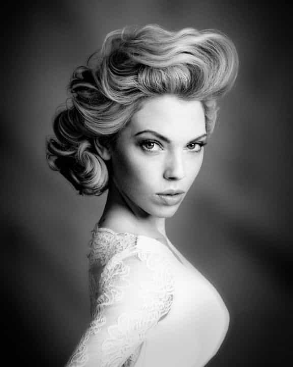 334074MODE Bridal 01_orig