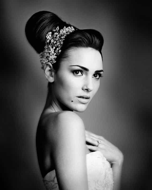 334075MODE Bridal 02_orig