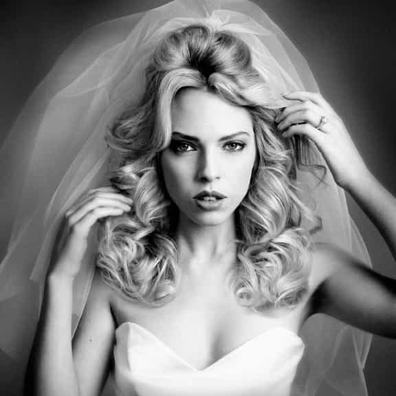 334079MODE Bridal 03SQUARE_orig