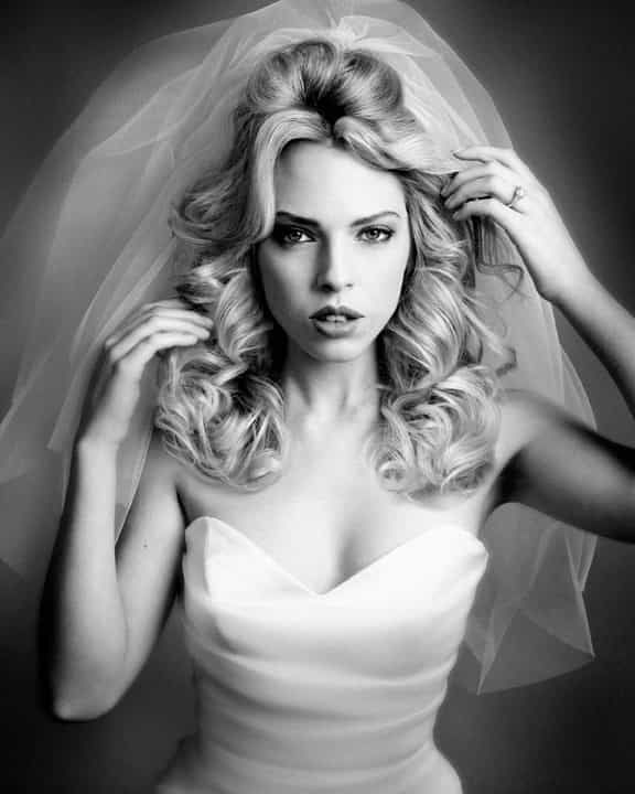 334076MODE Bridal 03_orig