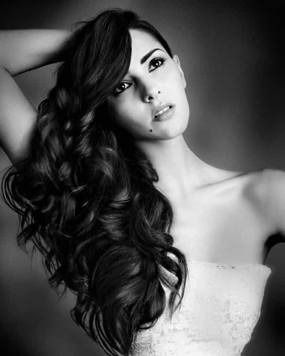 334077MODE Bridal 04_orig