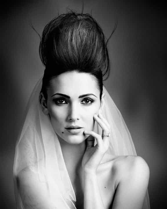 334078MODE Bridal 05_orig