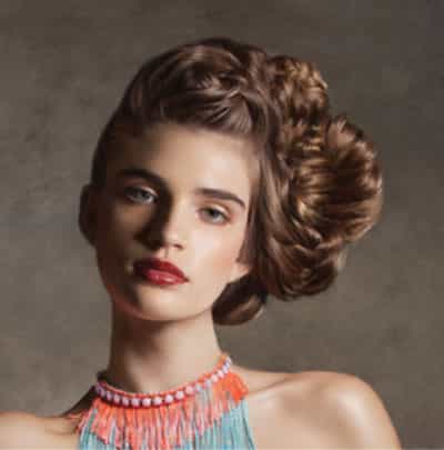 338254MUSE 2_orig