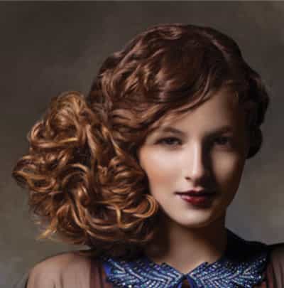 338259MUSE 4_orig
