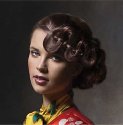 338264MUSE 6_orig