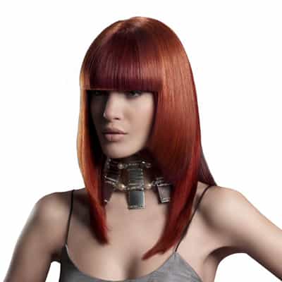 320224MahoganyRed2_orig