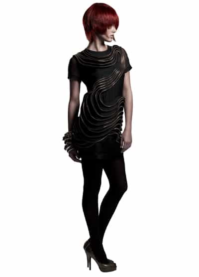 320225MahoganyRed3_orig
