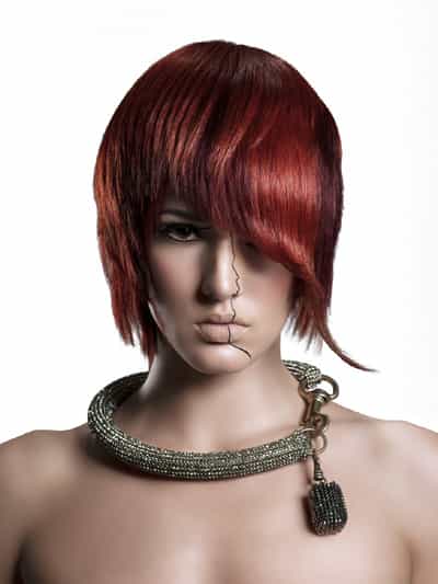 320226MahoganyRed4_orig