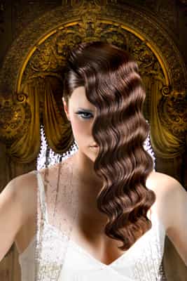 308938Making Waves at the Palace_orig