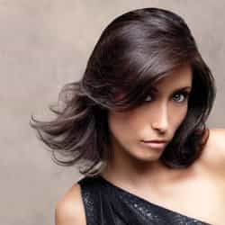 325651Maria-5x7_orig
