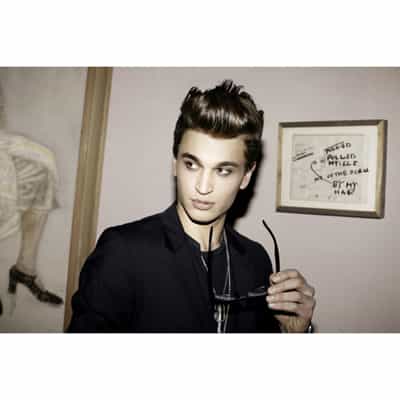 327435Martin1_orig