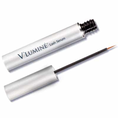 V'luminé™ Lash Serum