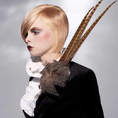 314588Masie 1_orig