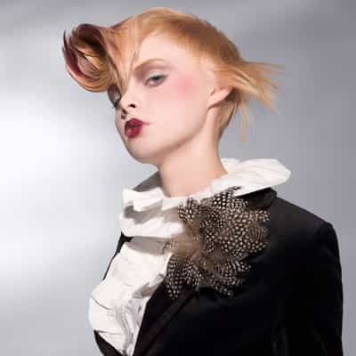 314587Masie 2_orig