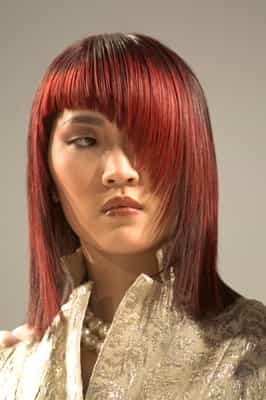 304090Matrix_3_orig