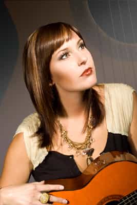 317571Megan1_orig