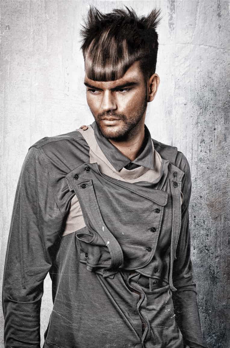 333782Mens Collection 1_orig