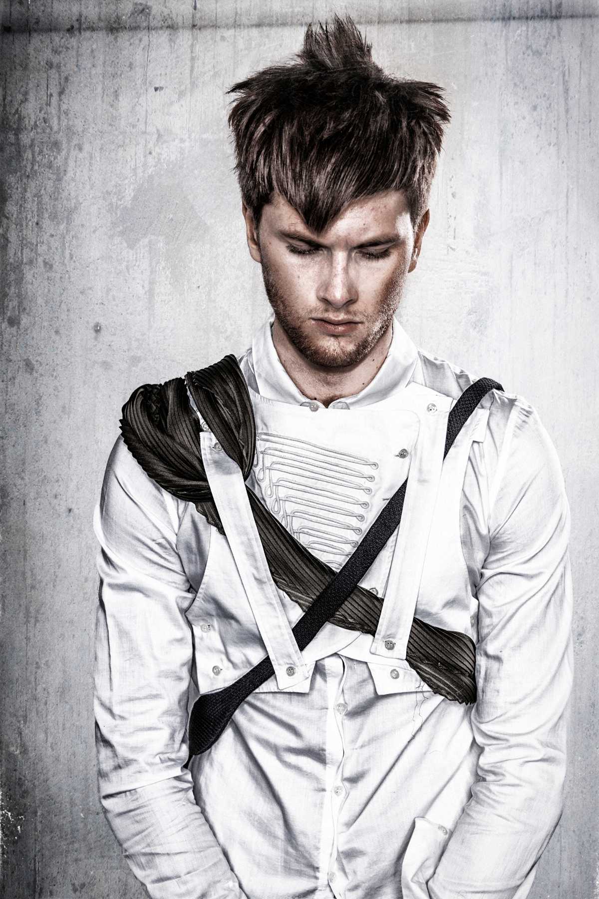333783Mens Collection 2_orig