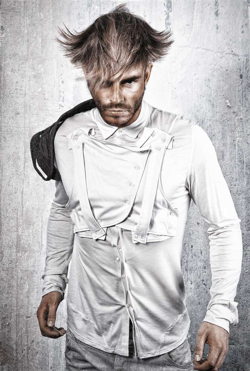 333784Mens Collection 3_orig