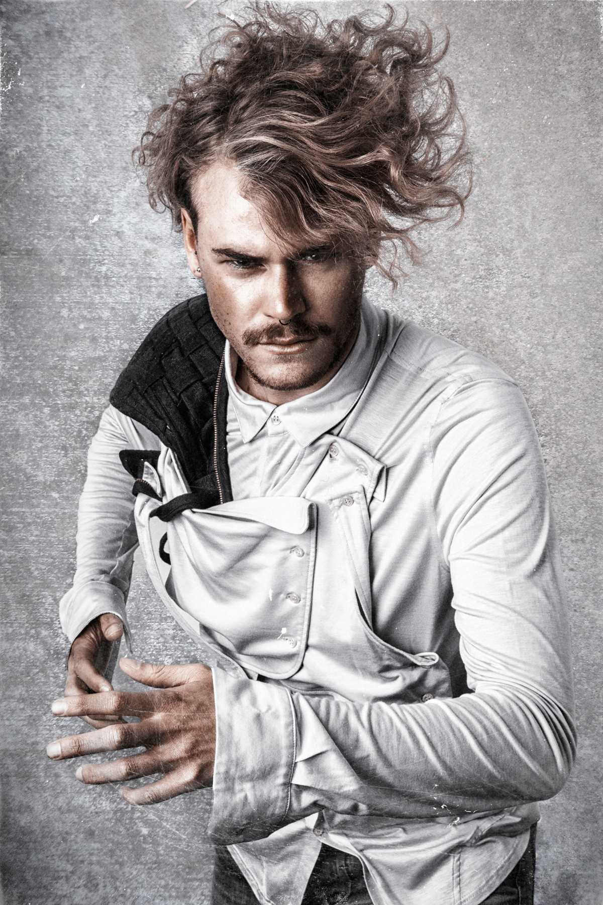 333785Mens Collection 4_orig