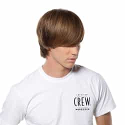 318350Method01_1_Structured Length Basic Shear_orig