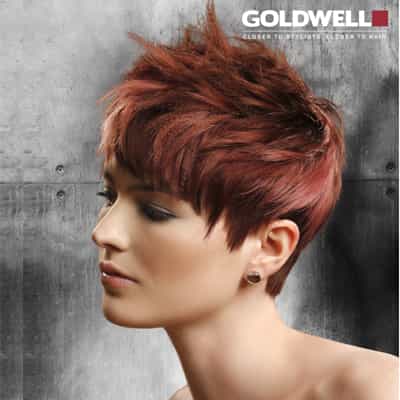 323859Michelle Azous - Tangles Salon copy_orig