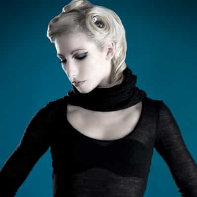 315451Midoma5_orig