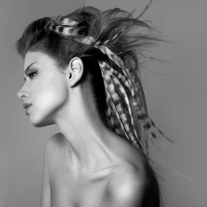 331338Milica5_orig