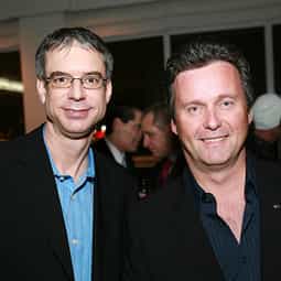 310729Miller and Pitsch_orig