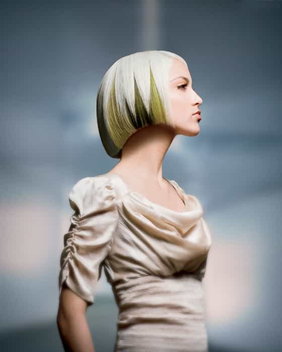 320749Mischa_orig