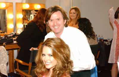 303954Miss Universe_orig