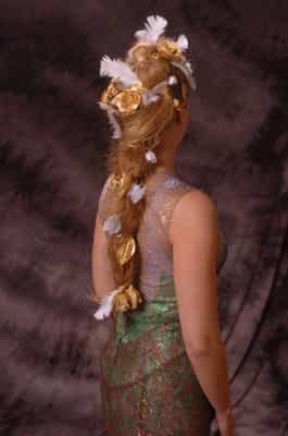 302824Model2_orig