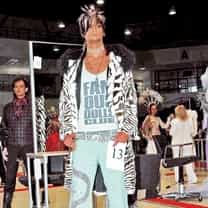 310845Mohawk2_orig