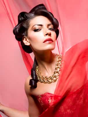 308939Moroccan Nights_orig