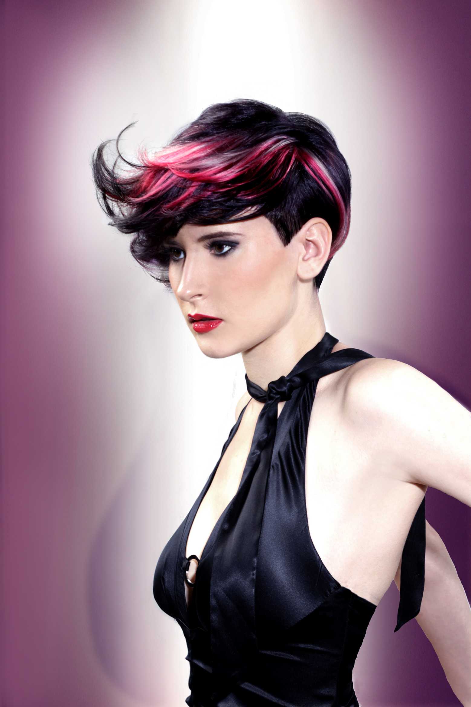 331412Mujda Sultani_orig