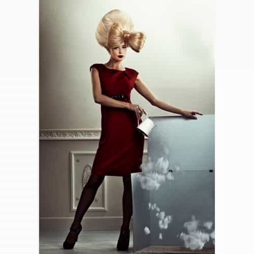 325369NAHA4_orig