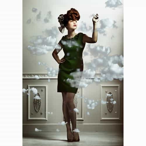325370NAHA5_orig