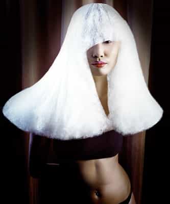 306212NSW_AnthonyNader_5_orig