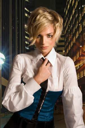 317519NYstate6_orig