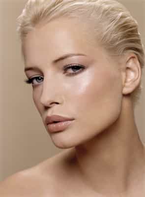 307232Natural Beauty_orig