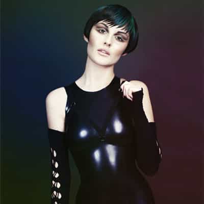 342322Neo-Burlesque 1 online_orig