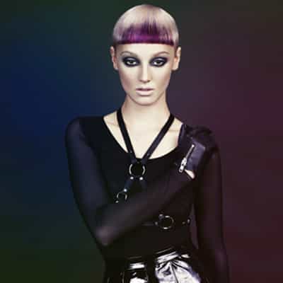 342320Neo-Burlesque 2 online_orig