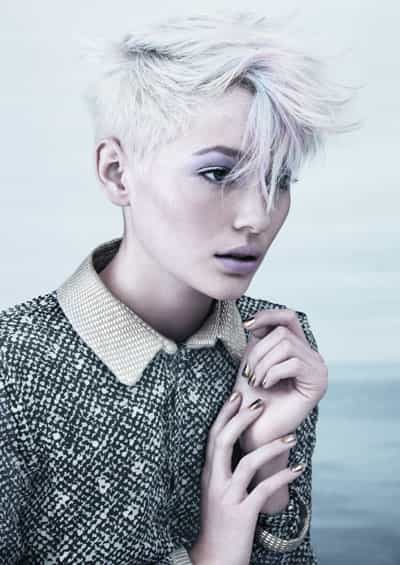 New Image2_orig