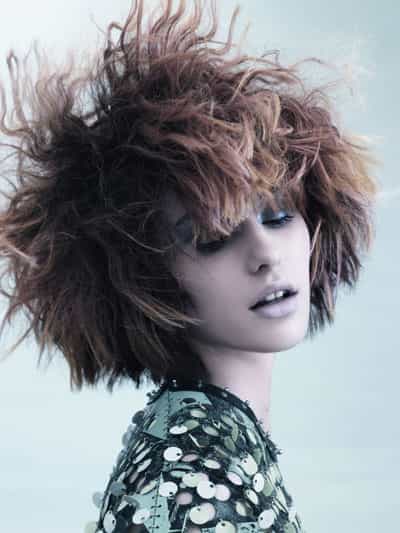 338563New Image3_orig