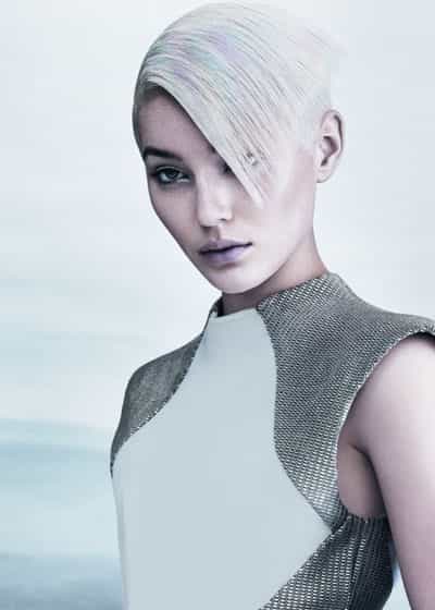 338564New Image4_orig