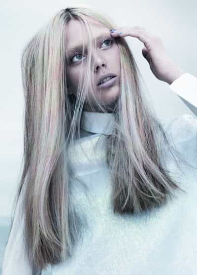 338565New Image5_orig
