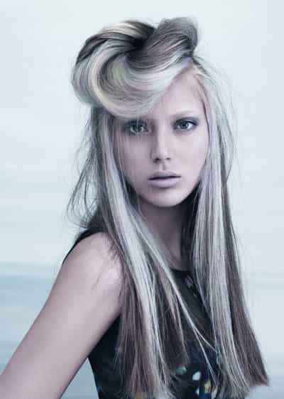 338566New Image6_orig