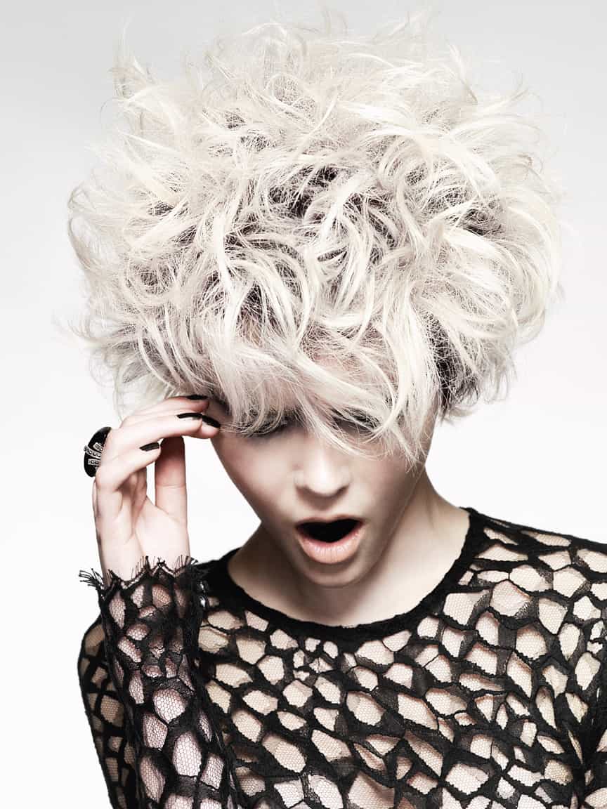 334517New Image_orig