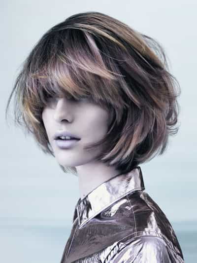 338561New Image_orig
