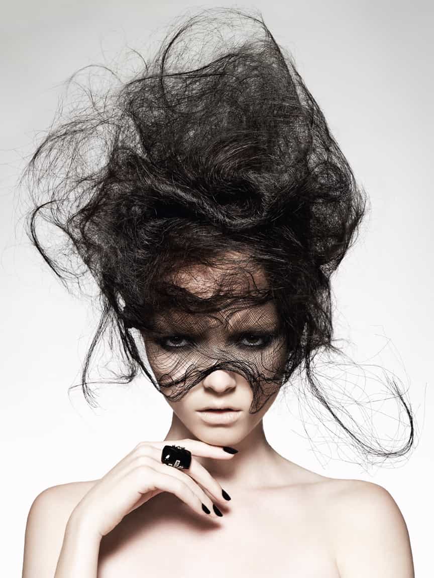 334518New Imageblack_orig
